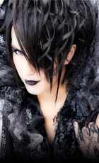 Visui �I�t�B�V�����z�[���y�[�W